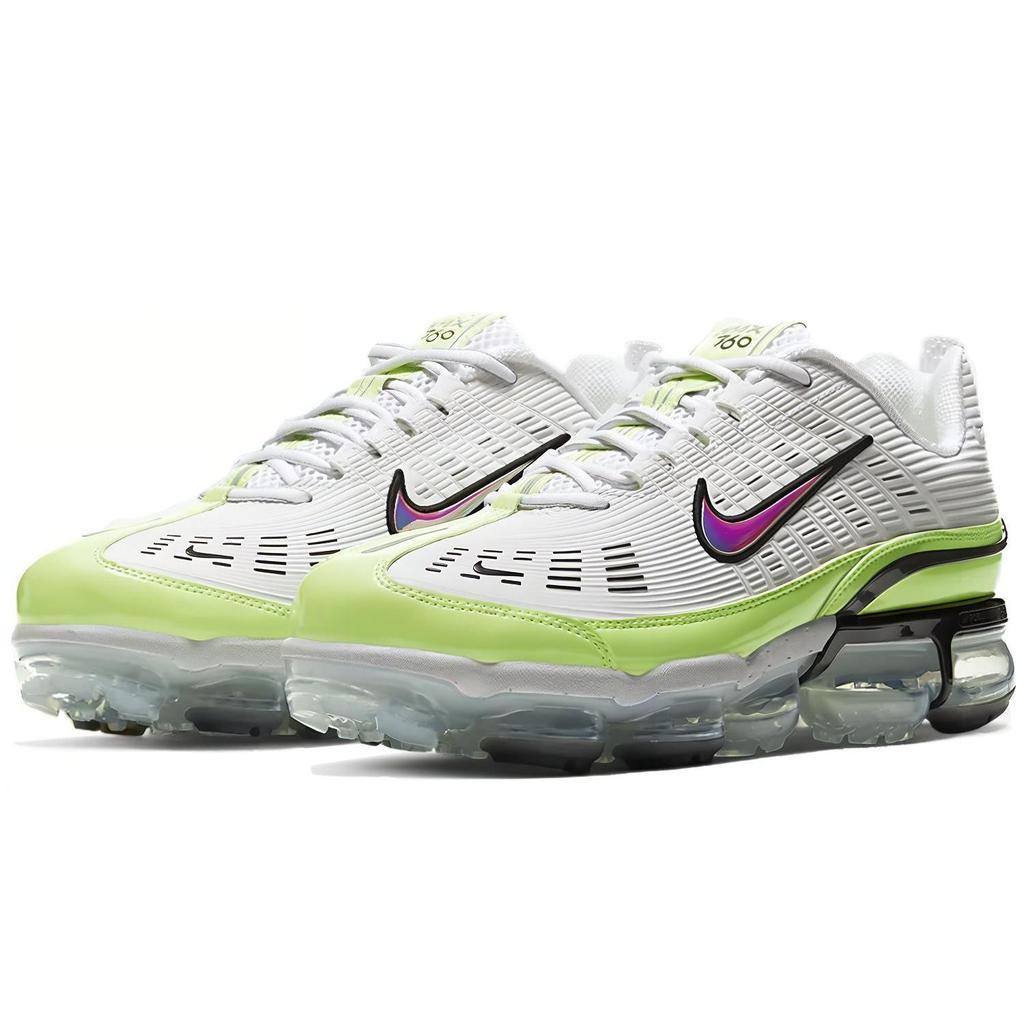 Nike Air VaporMax 360 Summit White Ghost Green CK2718-100
