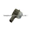 5Q1919275 & 3ED919275 – Compatible with Touareg Reversing Radar PDC Sensor