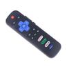 Rc280A Replacement Remote Control Only For Tv For Hisense Onn Tvs(Not For Stick And Box)