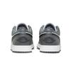 Jordan 1 Low Men's Casual Shoes