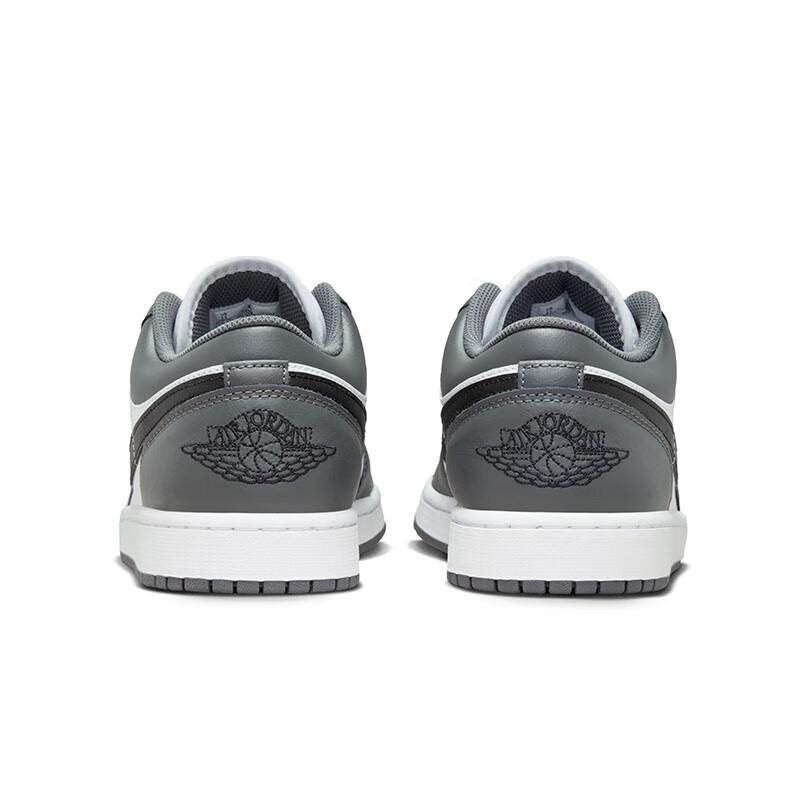 Jordan 1 Low Men's Casual Shoes