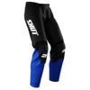 Shot Off-road Pants Raw Burst