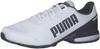 Puma Equate SL White-Peacoat Sneakers