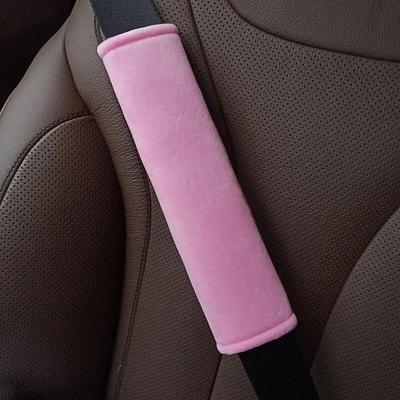 Accessori per abitacolo auto – Accessori per cinture di sicurezza