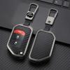 Pokrowiec na Kluczyk Samochodowy Do Jeep Wrangler Jl Jlu Rubicon Gladiator Jt Sahara Jlu