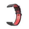 Silicone Band Fit for Huawei Watch for GT3 22/20mm Sports Wrist Strap Loop Bracelet Replacement Waterproof Belt Sweatpro