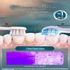 Philips Smart Sonic Electric Toothbrush HX5681 Series CN Plug (adapter Included)