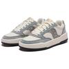 Saucony Jazz Skateboard Shoes Unisex Blue Beige S79046-21