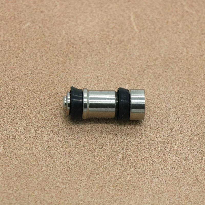 Bicycle Titanium Alloy Brake Disc Lever Piston For SHIMANO DEORE XT M785 M8000 SLX M7000 Disc Brake Piston Repair Part Bike Part