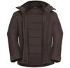 Куртка Jack Wolfskin Tempeltor Jacket M