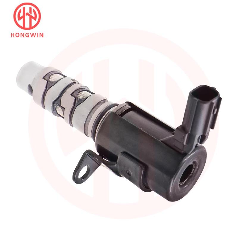 15830-RAA-A01 Valve Variable Timing Solenoid VVT 15830RAAA01 For Honda Element 2003-2011 Accord 2003-2007 VTS1013 917-277 TS1139