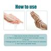 Relief Cream For Numbness In Hands And Feet Relieves Leg Swelling Repairs Wrist And Joint Pain Hand And Foot Care Cream