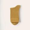 Men's Spring and Summer Cotton Anti Odor Anti Perspiration Breathable Anti Pilling Socks