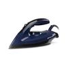 Steam Generating Iron Orbegozo Vp8550 2400 W Plastic