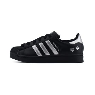 Scarpe unisex – Sneakers