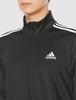 adidas TR Tracksuit Set 3-Stripes