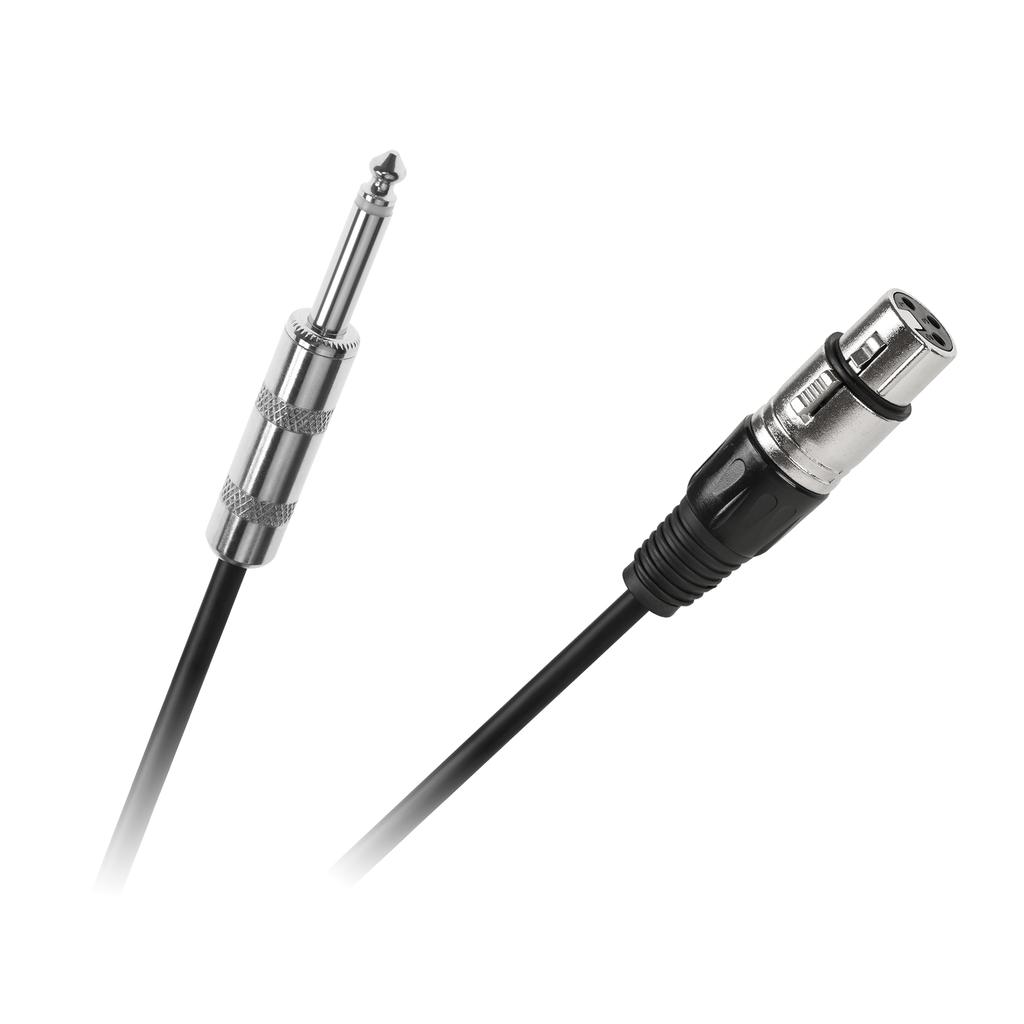 K-200 professional HD dynamic microphone