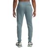 Under Armour Mens Fleece Tape Slim Joggers