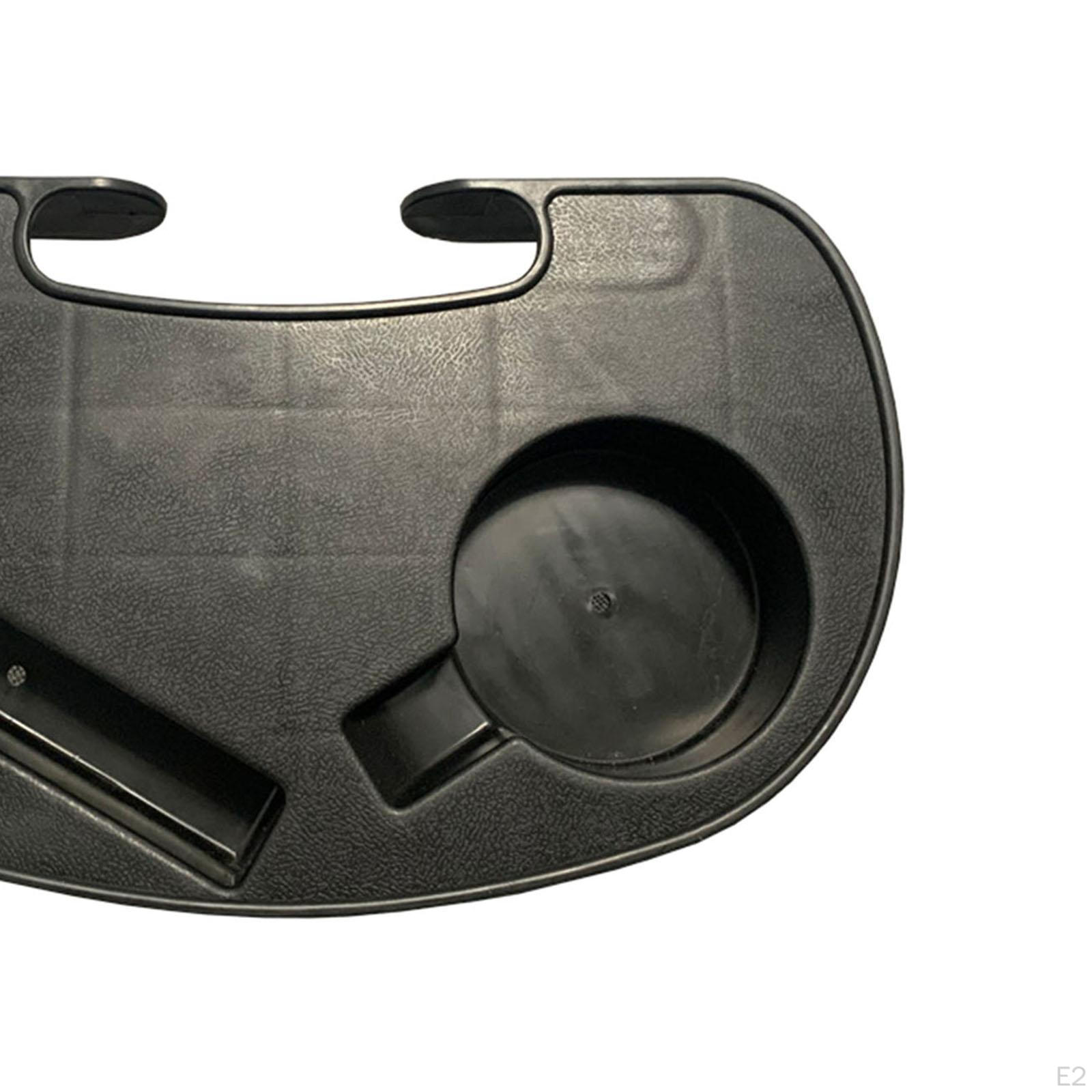 Подставка для чашек — фото 2