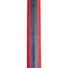 SERFAS Tire Seca 700 X 28C Red
