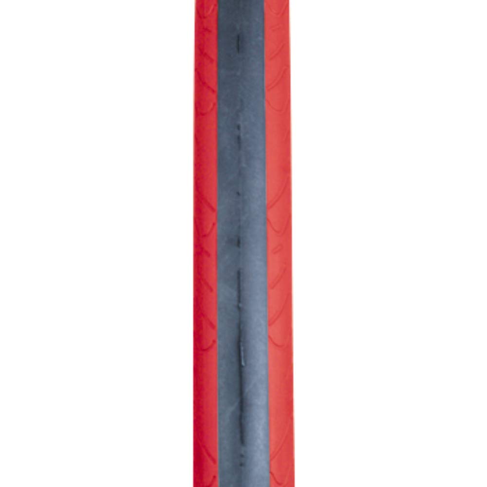 SERFAS Tire Seca 700 X 28C Red
