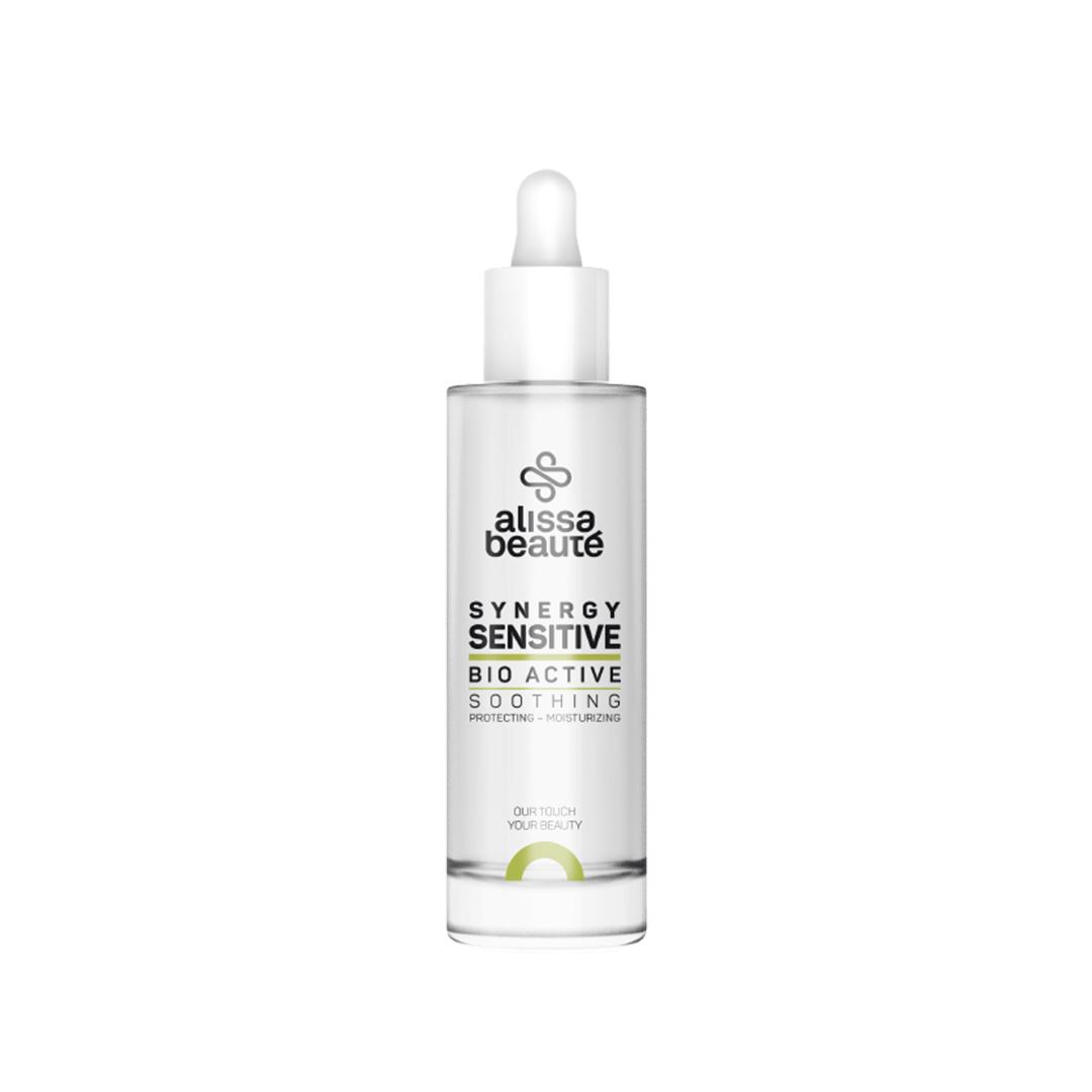 

Serum against rosacea Bioactive Sensitive Synergy Alissa Beauty 50 ml
