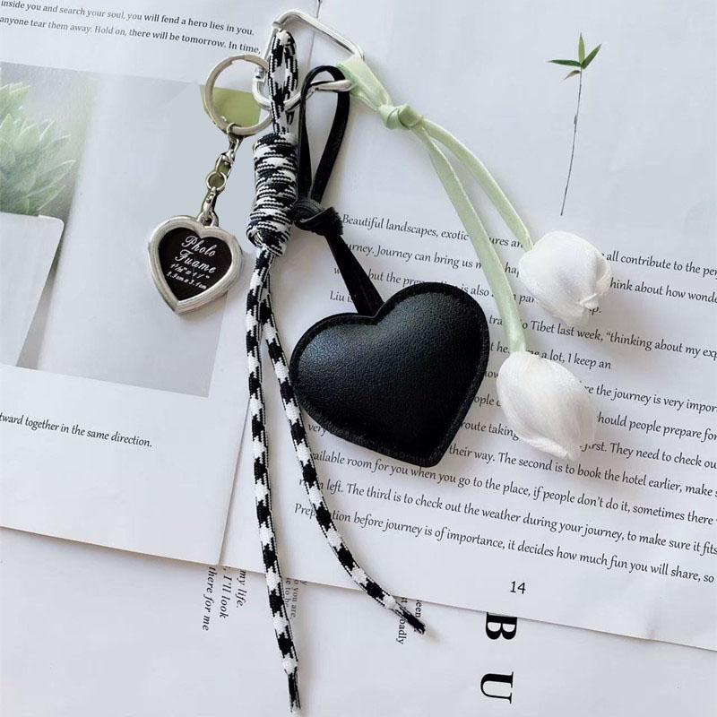 Yogodlns Mini Backpack Hanging Handbag Pendant Bag Pendant Bags Accessories