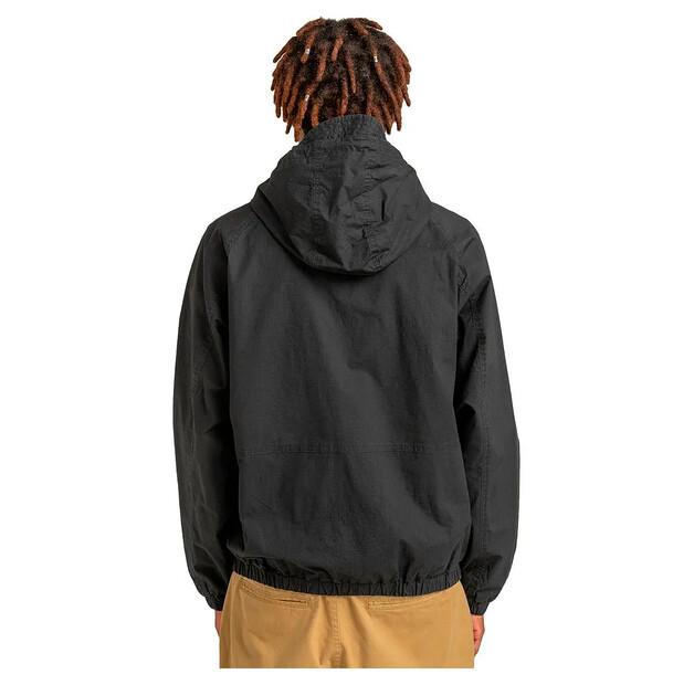 Jachetă Element Alder Nano