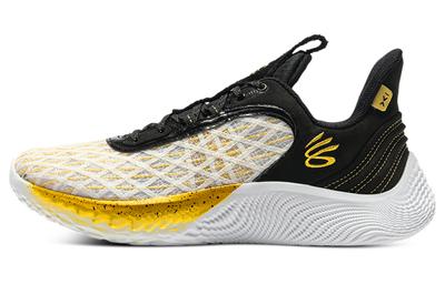 Obuwie męskie – Sneakersy