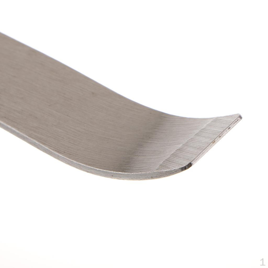 

Door Clip Panel Dash Metal Audio