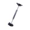 Cupboard Foot Telescopic Support Rod Cabinet Adjustable Support Rod Furniture Leg for Bathroom Repair Supports Enduring