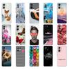 Für xiaomi Mi 11 | Mi 11 Lite 4G 5G NE| Mi 11i | Mi 11 Ultra Hülle Rückseite xiaomi11 i 11Lite Telefonhülle Xiomi Mi11Lite Silikon TPU