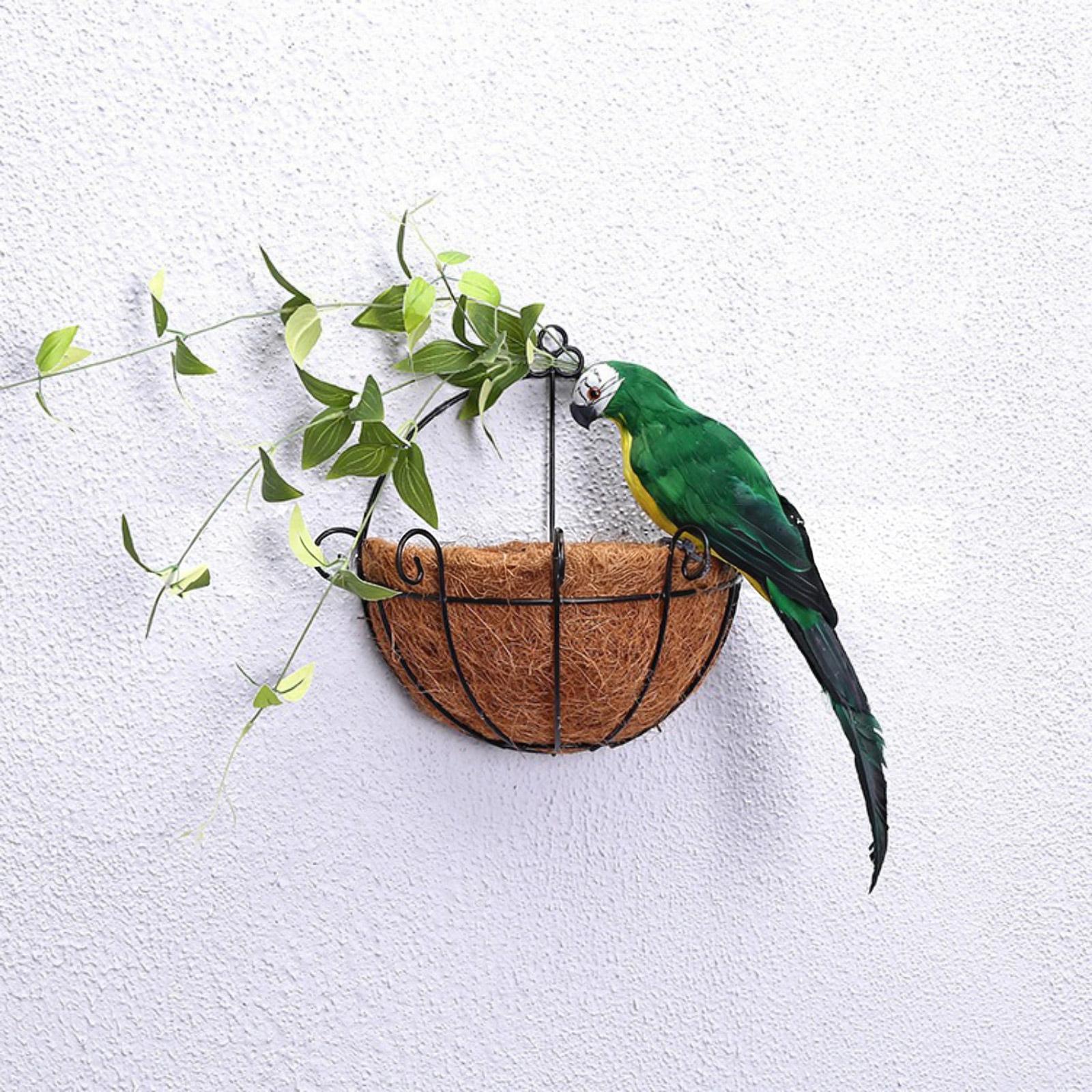 Cute & Creative Figurines, Desktop Decorative Ornaments For Home