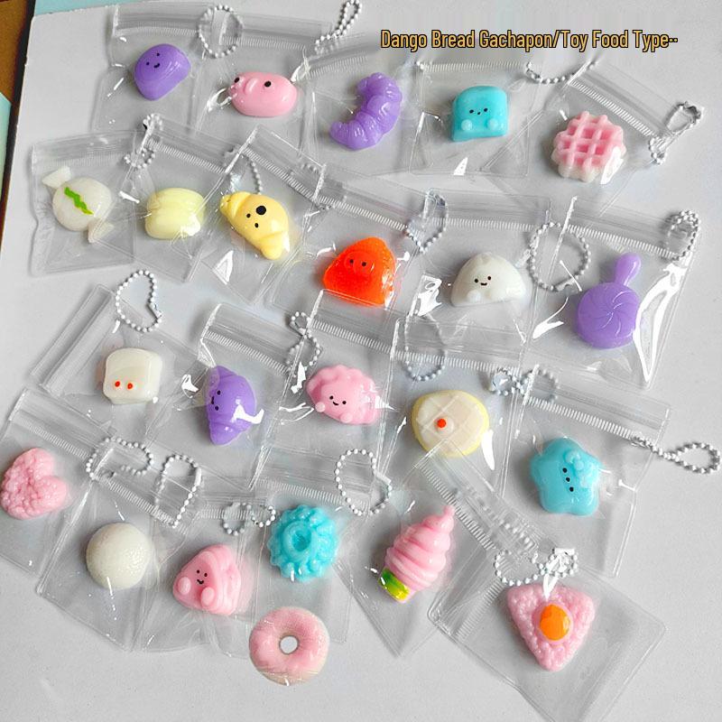 Игрушка-антистресс «Облачный зефир» - Милая, мягкая сжимаемая игрушка для детей High Quality/In Stock