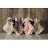 Mary Meyer Patty Nursery Lamb 42630