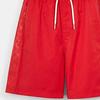 Swimming Shorts Men's Red C3048-SIJ