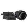 Air Intake Hose Tube 16576-JA100 for 2007-2013 Nissan Altima 2.5L Engine, Replace 16576JA100