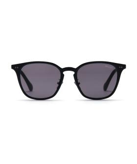 Mut Photochromic Sunglasses H.Lab 02 C1