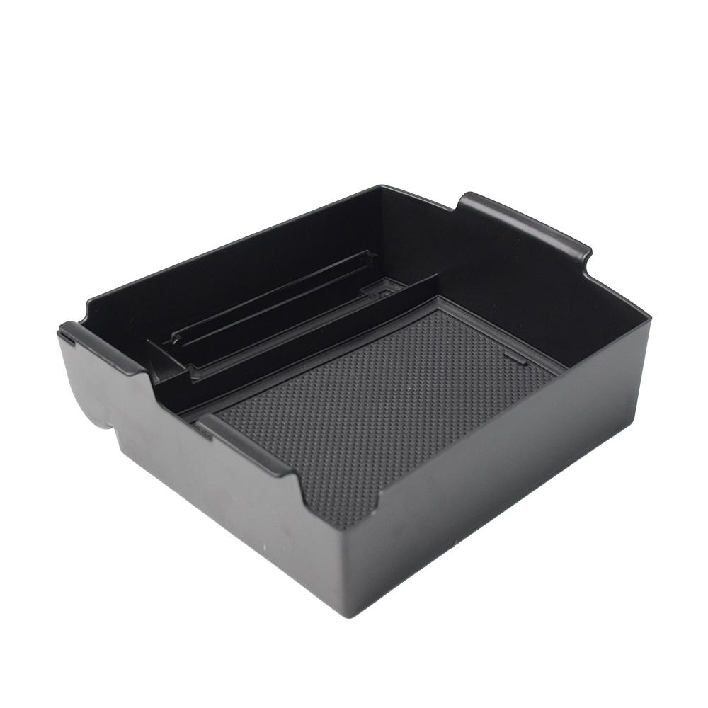 

Подлокотник центральной консоли, лоток для 2025 Hyundai Tucson Limited, органайзер центральной консоли, аксессуары, дополнительный ящик для хранения в автомобиле