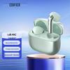 Edifier Lolli ANC Active Noise Cancelling Wireless Earbuds