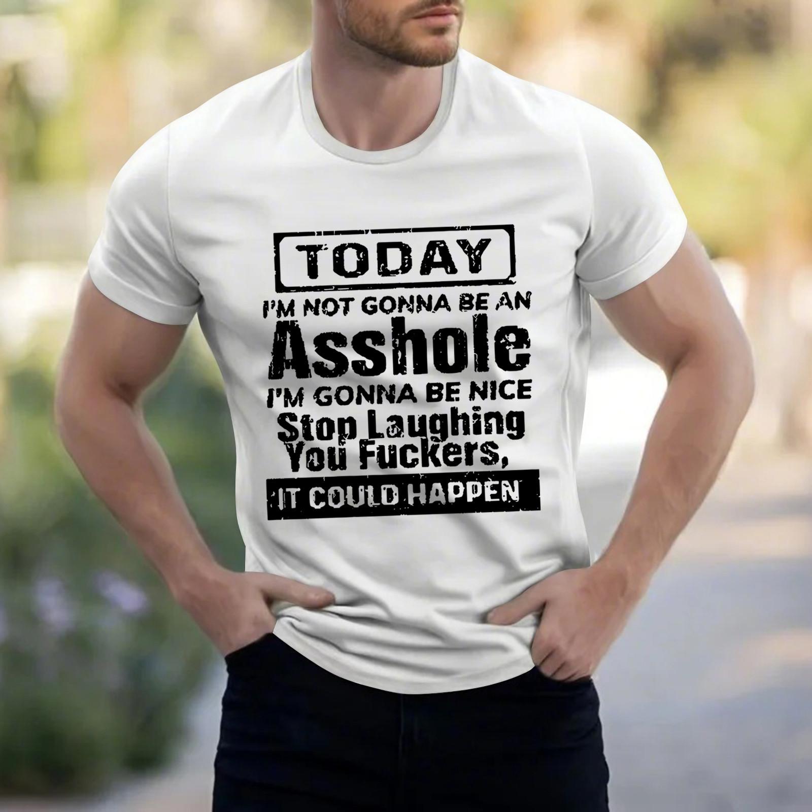 

Мужская рубашка с воротником-стойкой и коротким рукавом, свободная рубашка для отдыха и отдыха, мужская XXXL белый