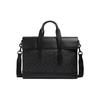 Erkek Çantaları – Evrak Çantası
