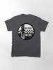 The Specials RUDE BOY Classic T-Shirt