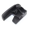 Hood Release Pull Handle For 99-06 Chevy GMC Truck 00-06 Tahoe  Car Accessoreis 15741109
