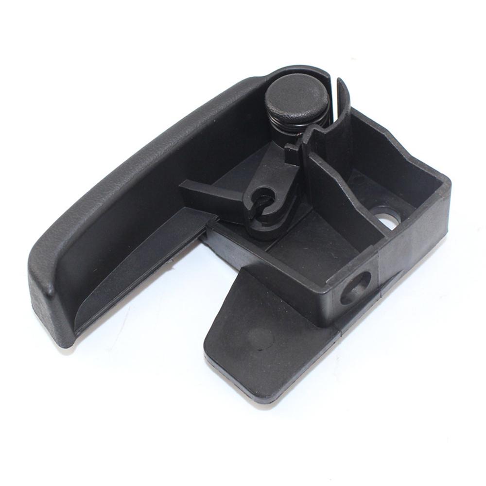 Hood Release Pull Handle For 99-06 Chevy GMC Truck 00-06 Tahoe  Car Accessoreis 15741109