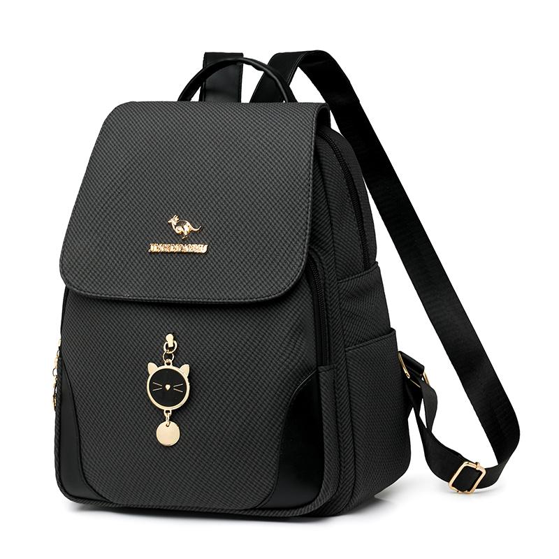 Backpack Women's Travel Backpack