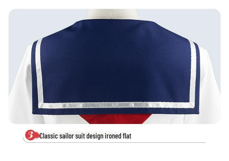 Yandere Simulator Ayano Aishiya School Uniform Cosplay Costume