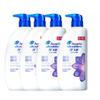 Head & Shoulders Anti-Dandruff & Oil Control Shampoo