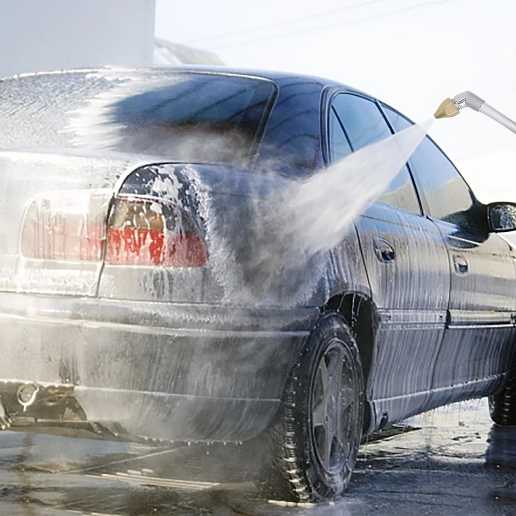 Pneumatic Cleaning  Engine Cleaning  T Blowing Water Spray  Oil Channel Cleaning Fuel Spray  High Pressure Car Wash