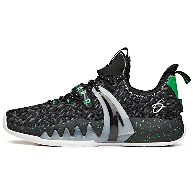 ANTA Gordon Hayward 2 Away Men s 112111103-2 EU 44.5
